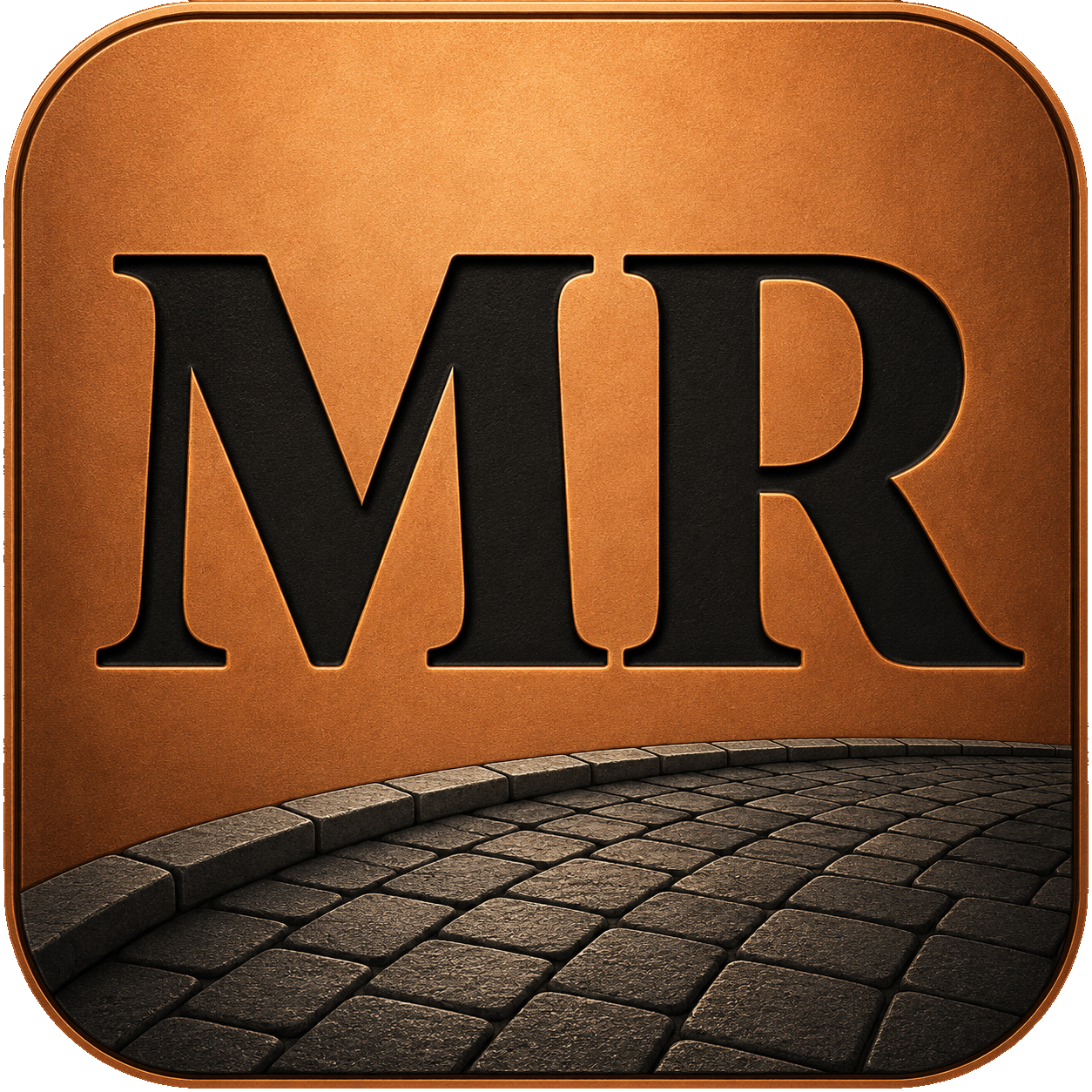 Groupe Marc & Rousseau